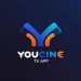 Youcine